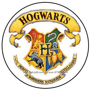 Hogwarts