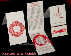 #6: реал фото 