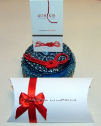 #7: подарочный бокс15грн