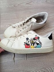 Кросівки розмір 40 Disney Дисней