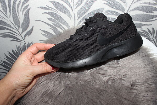 Nike кросівки 23 см устілка