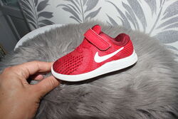 Nike кросівки 13.2 см устілка