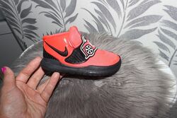 Nike кросівки 14.5 см устілка