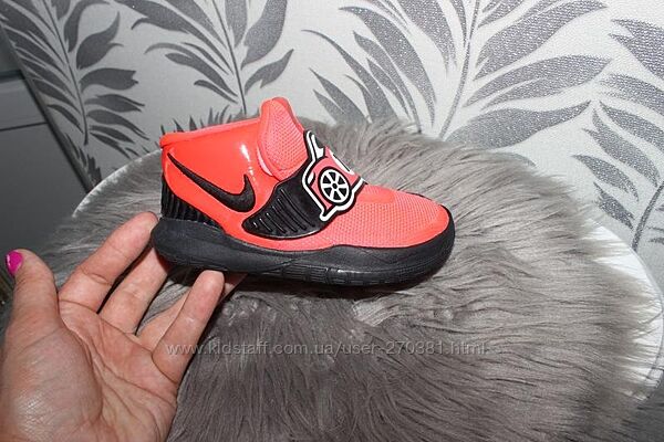 Nike кросівки 14.5 см устілка