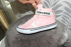 Converse ботінки 21.8 см устілка