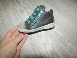 Ecco ботінки 14.5 см устілка