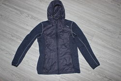 CMP курточка