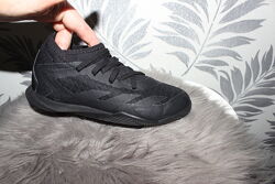 Adidas кросівки 20.7 см устілка