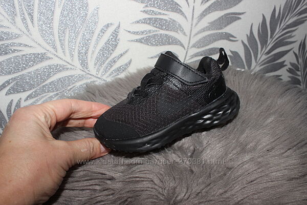 Nike кросівки 12.4 см устілка