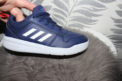 Adidas кросівки 21 см устілка