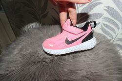 Nike кросівки 13 см устілка