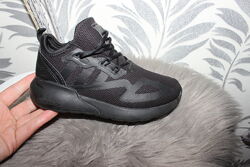 Adidas кросівки 19.7 см устілка