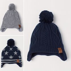 #10: 1,5-4;4-8лет,265г. 