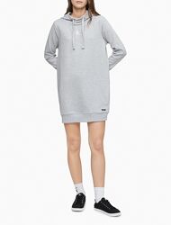 #10: L,Xl,1799 грн. 
