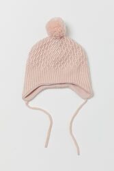 #5: 2-6мес.,1-2г.,245грн