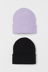 #8: 8-12 лет, 265гр.1 шт