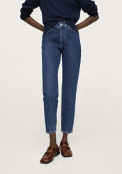 #7: 38, 1150 грн. 