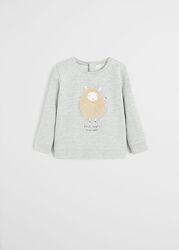 #1: 18-24 мес. 