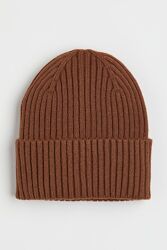 #5: 8-11 ;12-14+років. 