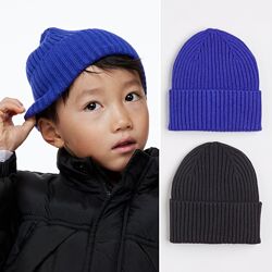 #3: 8-11 р.325грн.за 1шт