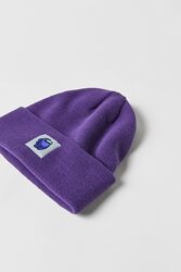 #8: 1-3,3-5р.,299г,Zara 