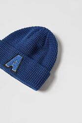 #9: 1-3,3-5р.,315г,Zara 