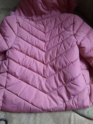 #2: реальний колір