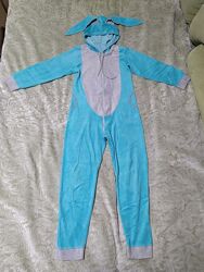 Кігурумі Зайка 152р