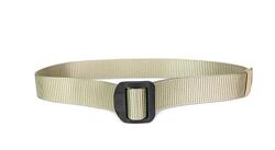 Тактический, нейлоновый ремень Mission Made Tactical Оригинал