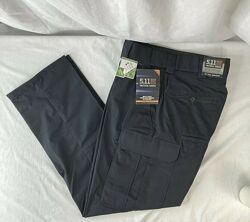 Штаны тактические, брюки 5.11 tactical class B  Оригинал 