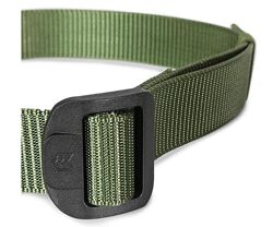 Тактический нейлоновый ремень пояс Mission Made Tactical Оригинал
