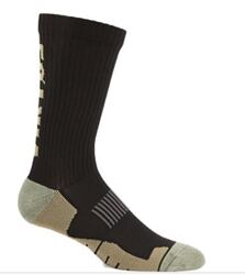 Носки Viktos Оригинал. Coolmax 70. Антимикробное покрытие ScentBlock