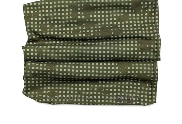 Бафф 5.11 Tactical , Оригінал. 5.11 HALO NECK GAITER Різні кольори