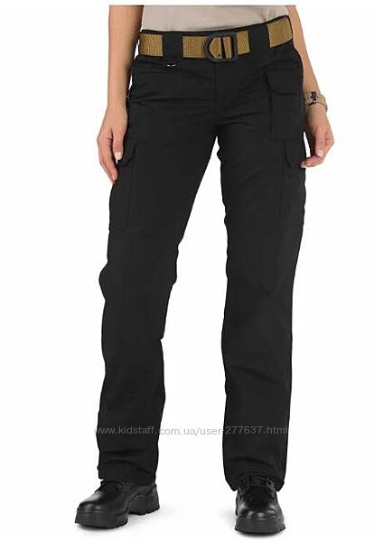 Штани тактичні, жіночі 5.11 Tactical Оригінал