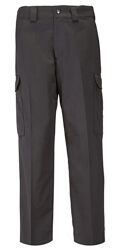 Штани тактичні формені 5.11 Tactical  Class B 