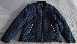Куртка жіноча LeeCooper розмір XL