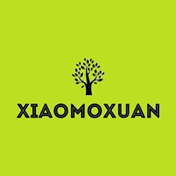 Xiaomoxuan для волос