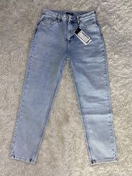 джинсы светлые пр-во Турция