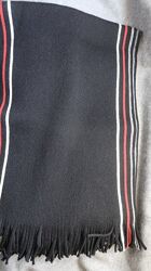 #2