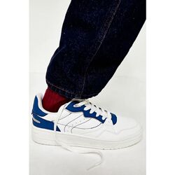 Кеди , кросівки Zara 