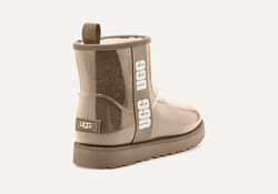 Угги , ugg clear 