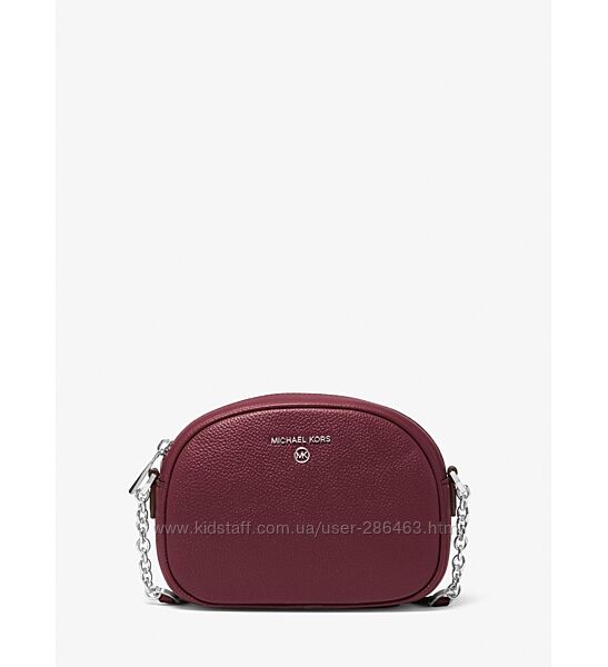 Сумка Michael Kors Jet Set Ginny оригінал 