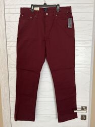 Брюки джинси Nautica 34х32 оригінал