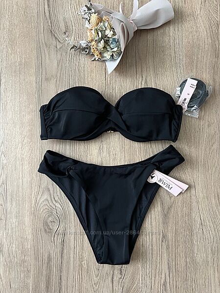 Купальники Victorias Secret оригінал