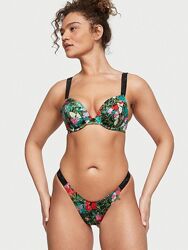 Шикарний купальник Victorias Secret оригінал