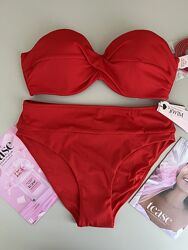 #1: плавки XS S