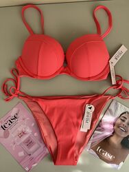 #5: плавки XS S M