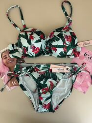 #3: 32C плавки S 