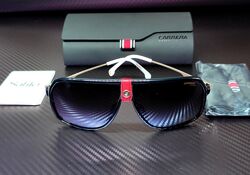 Чоловічі окуляри Carrera оригінал