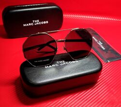 Жіночі окуляри Marc Jacobs оригінал